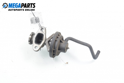 EGR-клапан за Skoda Fabia I Combi (04.2000 - 12.2007) 1.9 SDI, 64 к.с.