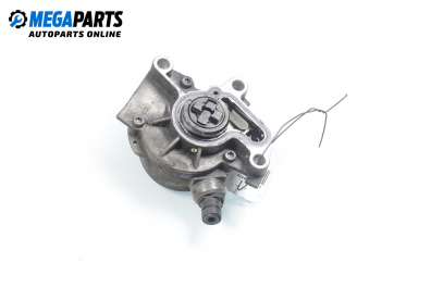 Вакуум помпа за Skoda Fabia I Combi (04.2000 - 12.2007) 1.9 SDI, 64 к.с.