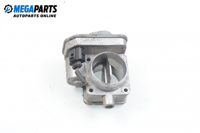 Дроселова клапа за Skoda Fabia I Combi (04.2000 - 12.2007) 1.9 SDI, 64 к.с.