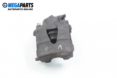 Спирачен апарат за Skoda Fabia I Combi (04.2000 - 12.2007), позиция: предна, лява