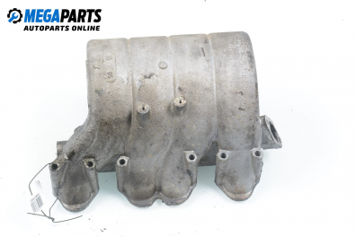 Всмукателен колектор за Skoda Fabia I Combi (04.2000 - 12.2007) 1.9 SDI, 64 к.с.