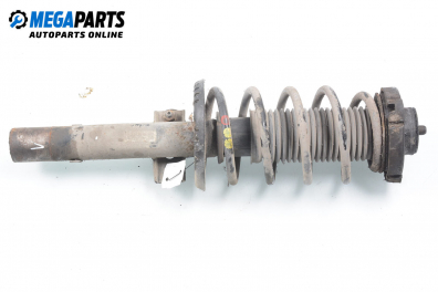 Макферсон за Skoda Fabia I Combi (04.2000 - 12.2007), комби, позиция: предна, лява