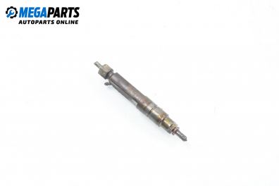 Дюза дизел за Skoda Fabia I Combi (04.2000 - 12.2007) 1.9 SDI, 64 к.с.