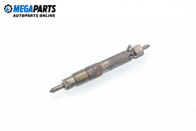 Дюза дизел за Skoda Fabia I Combi (04.2000 - 12.2007) 1.9 SDI, 64 к.с.