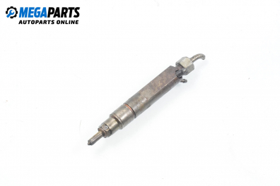 Дюза дизел за Skoda Fabia I Combi (04.2000 - 12.2007) 1.9 SDI, 64 к.с.