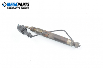 Умна дюза за Skoda Fabia I Combi (04.2000 - 12.2007) 1.9 SDI, 64 к.с.