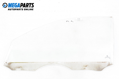 Странично стъкло за Skoda Fabia I Combi (04.2000 - 12.2007), 4+1 вр., комби, позиция: предна, лява