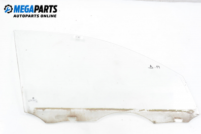 Странично стъкло за Skoda Fabia I Combi (04.2000 - 12.2007), 4+1 вр., комби, позиция: предна, дясна