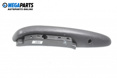 Ръкохватка врата за Peugeot 106 II Hatchback (04.1996 - 05.2005), 2+1 вр., хечбек, позиция: дясна