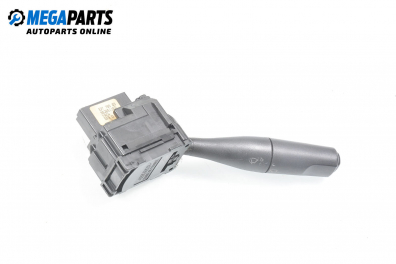 Лостче за чистачки за Peugeot 106 II Hatchback (04.1996 - 05.2005)