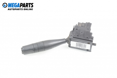 Лостче за светлини за Peugeot 106 II Hatchback (04.1996 - 05.2005)