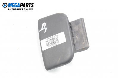 Външна дръжка за Peugeot 106 II Hatchback (04.1996 - 05.2005), 2+1 вр., хечбек, позиция: дясна