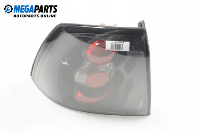 Стоп за Opel Astra G Hatchback (02.1998 - 12.2009), хечбек, позиция: лява