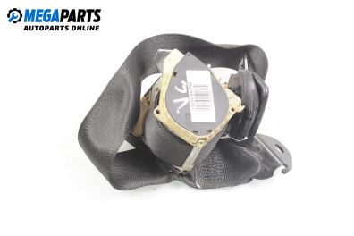 Предпазен колан за Opel Astra G Hatchback (02.1998 - 12.2009), 2+1 вр., позиция: задна, лява