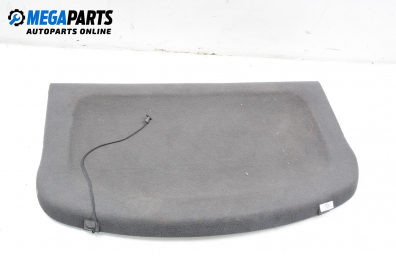 Кора багажник за Opel Astra G Hatchback (02.1998 - 12.2009), хечбек