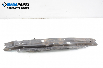 Основа броня за Opel Astra G Hatchback (02.1998 - 12.2009), хечбек, позиция: предна