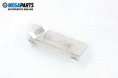 Плафон за Opel Astra G Hatchback (02.1998 - 12.2009)