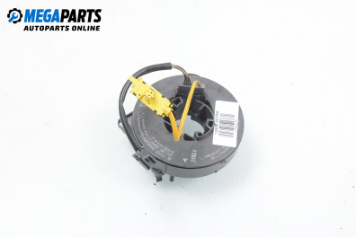 Лентов кабел за Airbag за Opel Astra G Hatchback (02.1998 - 12.2009)