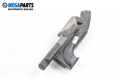 Въздуховод за Opel Astra G Hatchback (02.1998 - 12.2009) 1.6 16V, 101 к.с.