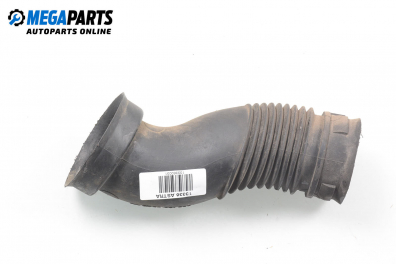Въздуховод за Opel Astra G Hatchback (02.1998 - 12.2009) 1.6 16V, 101 к.с.