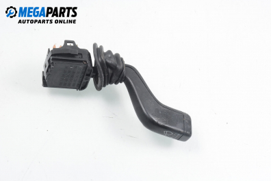 Лостче за чистачки за Opel Astra G Hatchback (02.1998 - 12.2009)