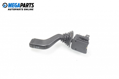 Лостче за светлини за Opel Astra G Hatchback (02.1998 - 12.2009)