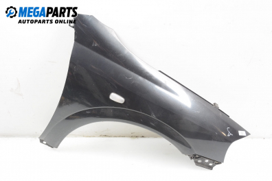 Калник за Opel Astra G Hatchback (02.1998 - 12.2009), 2+1 вр., хечбек, позиция: предна, дясна