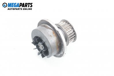 Водна помпа за Opel Astra G Hatchback (02.1998 - 12.2009) 1.6 16V, 101 к.с.