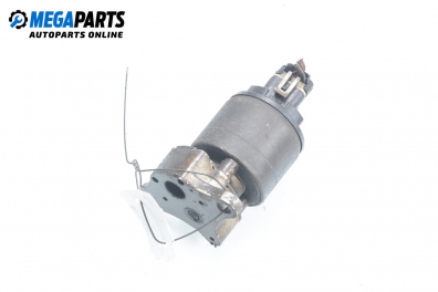 EGR-клапан за Opel Astra G Hatchback (02.1998 - 12.2009) 1.6 16V, 101 к.с.