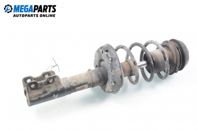 Макферсон за Opel Astra G Hatchback (02.1998 - 12.2009), хечбек, позиция: предна, дясна