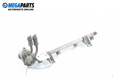 Бензинова рейка за Opel Astra G Hatchback (02.1998 - 12.2009) 1.6 16V, 101 к.с.