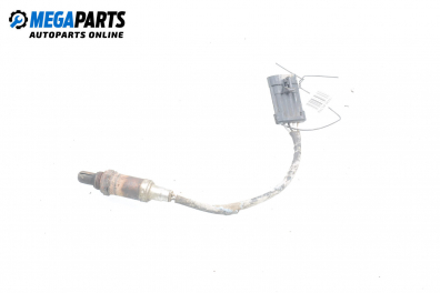 Ламбда сонда  за Opel Astra G Hatchback (02.1998 - 12.2009) 1.6 16V, 101 к.с.
