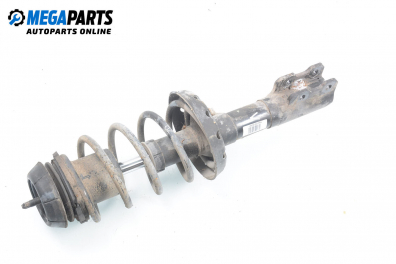 Макферсон за Opel Astra G Hatchback (02.1998 - 12.2009), хечбек, позиция: предна, лява