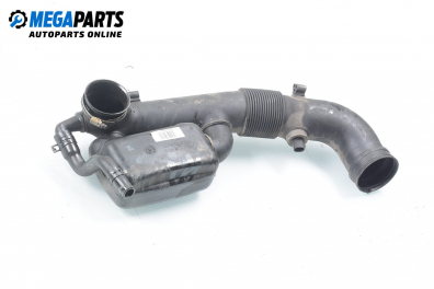 Въздуховод за Opel Astra G Hatchback (02.1998 - 12.2009) 1.6 16V, 101 к.с.