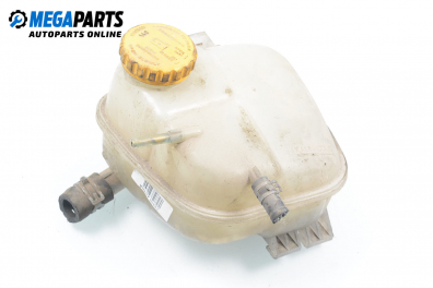 Казанче за антифриз за Opel Astra G Hatchback (02.1998 - 12.2009) 1.6 16V, 101 к.с.