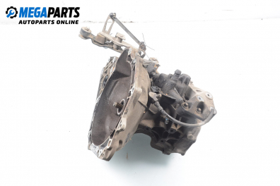 Ръчна скоростна кутия за Opel Astra G Hatchback (02.1998 - 12.2009) 1.6 16V, 101 к.с.