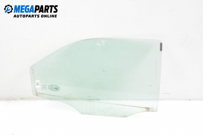 Странично стъкло за Fiat Brava Hatchback (10.1995 - 06.2003), 4+1 вр., хечбек, позиция: задна, дясна