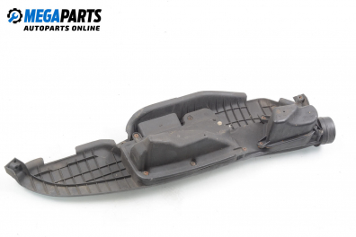 Въздуховод за Fiat Brava Hatchback (10.1995 - 06.2003) 1.8 GT 16V (182.BC), 113 к.с.