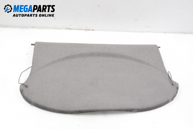 Кора багажник за Fiat Brava Hatchback (10.1995 - 06.2003), хечбек