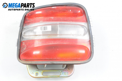 Стоп за Fiat Brava Hatchback (10.1995 - 06.2003), хечбек, позиция: лява