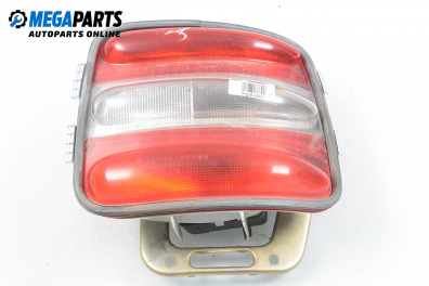 Стоп за Fiat Brava Hatchback (10.1995 - 06.2003), хечбек, позиция: дясна