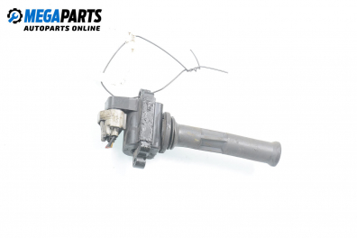 Запалителна бобина за Fiat Brava Hatchback (10.1995 - 06.2003) 1.8 GT 16V (182.BC), 113 к.с.