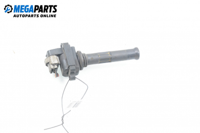 Запалителна бобина за Fiat Brava Hatchback (10.1995 - 06.2003) 1.8 GT 16V (182.BC), 113 к.с.