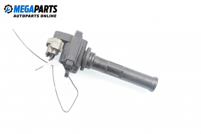 Запалителна бобина за Fiat Brava Hatchback (10.1995 - 06.2003) 1.8 GT 16V (182.BC), 113 к.с.