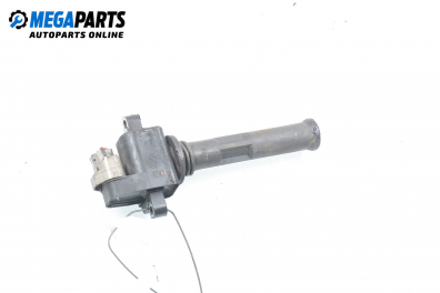 Запалителна бобина за Fiat Brava Hatchback (10.1995 - 06.2003) 1.8 GT 16V (182.BC), 113 к.с.