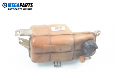 Казанче за антифриз за Fiat Brava Hatchback (10.1995 - 06.2003) 1.8 GT 16V (182.BC), 113 к.с.