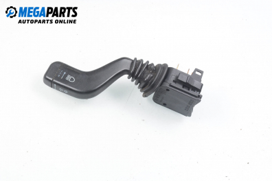 Лостче за светлини за Opel Zafira A Minivan (04.1999 - 06.2005)