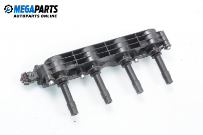 Запалителна бобина за Opel Zafira A Minivan (04.1999 - 06.2005) 1.6 16V, 101 к.с.