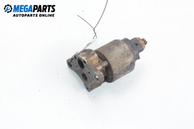 EGR-клапан за Opel Zafira A Minivan (04.1999 - 06.2005) 1.6 16V, 101 к.с.