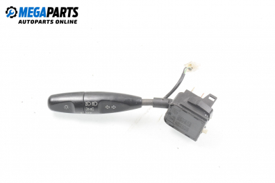 Лостче за светлини за Daewoo Espero Sedan (10.1991 - 09.1999)